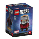 41606 LEGO – Star-Lord