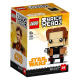 41608 LEGO BRICKHEADZ - Han Solo