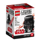 41619 LEGO BRICKHEADZ - Star Wars Darth Vader