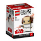 41628 LEGO BRICKHEADZ - Princezna Leia