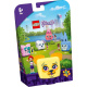41664 Lego Friends - Mia a její mopsíkový boxík