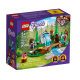 41677 Lego Friends – Vodopád v lese