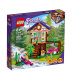 41679 LEGO FRIENDS – Domeček v lese