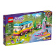 41681 LEGO FRIENDS – Kempování