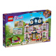 41684 LEGO FRIENDS – Hotel v městečku Heartlake