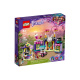 41687 LEGO FRIENDS - Kouzelné stánky v lunaparku