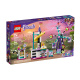 41689 Lego Friends – Kouzelné atrakce v lunaparku
