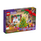 41690 LEGO FRIENDS - Adventní kalendář