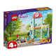 41695 Lego Friends – Veterinární klinika