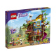 41703 Lego Friends – Dům přátelství na stromě