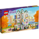 41711 Lego Friends- Ema a Umělecká škola