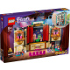 41714 Lego Friends- Andrea a divadelní škola