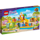 41720 Lego Friends- Akvapark