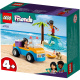 41725 Lego Friends- Zábava s plážovou buginou
