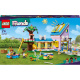 41727 Lego Friends- Psí útulek