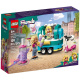 41733 Lego Friends – Pojízdná prodejna Bubble Tea
