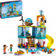 41736 Lego Friends – Námořní záchranné centrum