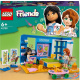 41739 Lego Friends – Lianninův pokoj