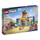 41743 Lego Friends – Kadeřnictví