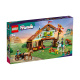 41745 Lego Friends- Autumn a její stáj
