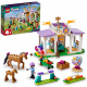 41746 Lego Friends- Výcvik koní