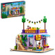 41747 Lego Friends- komunitní kuchyně v Heartlake