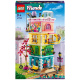 41748 Lego Friends - komunitní centrum Heartlake