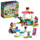 41753 Lego Friends- Palačinkárna