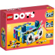 41805 Lego Dots – Kreativní zvířecí zásuvka