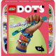 41807 Lego Dots – Návrhářská souprava náramků