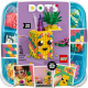 41906 LEGO DOTS – Stojan na pera