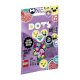 41908 LEGO DOTS – Doplňky