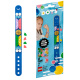 41911 LEGO DOTS – Náramek