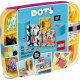 41914 LEGO DOTS – Kreativní rámečky