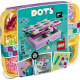 41915 LEGO DOTS – Šperkovnice