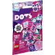 41921 Lego Dots - Doplňky 3. série