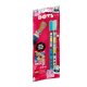 41923 LEGO DOTS - Náramky s příšerkami