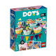 41926 Lego Dots - Kreativní sada dortíků na party