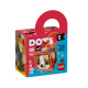 41927 – LEGO DOTS – Ozdoba na tašku – pejsek