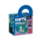 41928 LEGO DOTS – Ozdoba na tašku – jednorožec