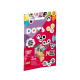 41931 Lego Dots– doplňky – 4. série