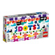 41935 Lego Dots– Záplava dílků