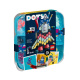 41936 LEGO DOTS – Stojan na tužky