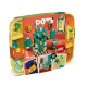 41937 LEGO DOTS – Multipack: Letní pohoda