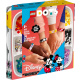 41947 Lego Dots- Mega Balení Náramků