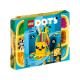 41948 Lego Dots – Stojan na pera: banán