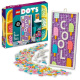 41951 Lego Dots – Nástěnka