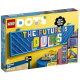 41952 Lego Dots- Velká nástěnka