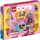 41956 Lego Dots- Rámečky a Náramek- Nanuky