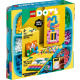 41957 Lego Dots – Mega balení ozdobných záplat
